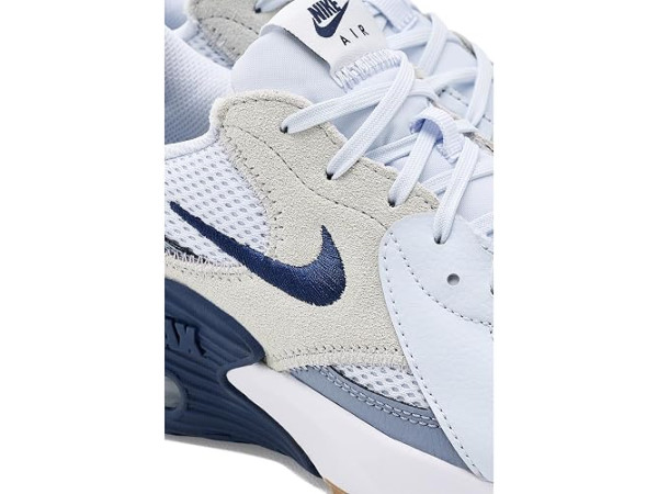 Nike Air Max Excee Nike Air Max Excee