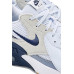 Nike Air Max Excee Nike Air Max Excee