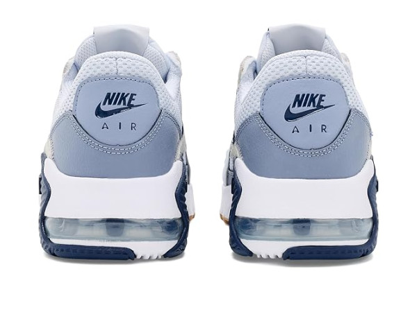 Nike Air Max Excee Nike Air Max Excee
