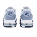 Nike Air Max Excee Nike Air Max Excee