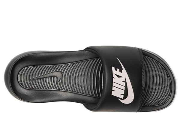 Nike Victori One Slides Nike Victori One Slides