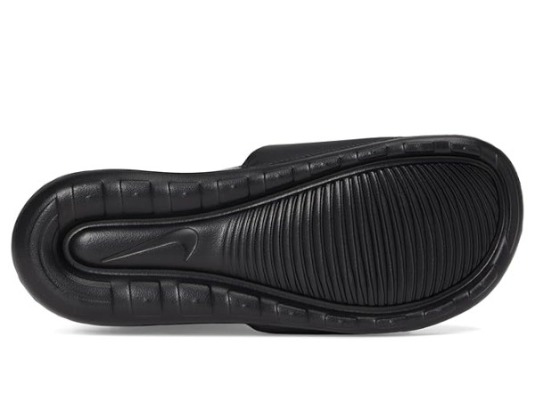 Nike Victori One Slides Nike Victori One Slides