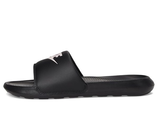 Nike Victori One Slides Nike Victori One Slides