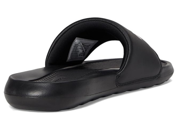 Nike Victori One Slides Nike Victori One Slides