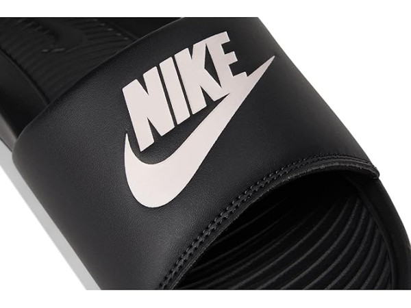 Nike Victori One Slides Nike Victori One Slides