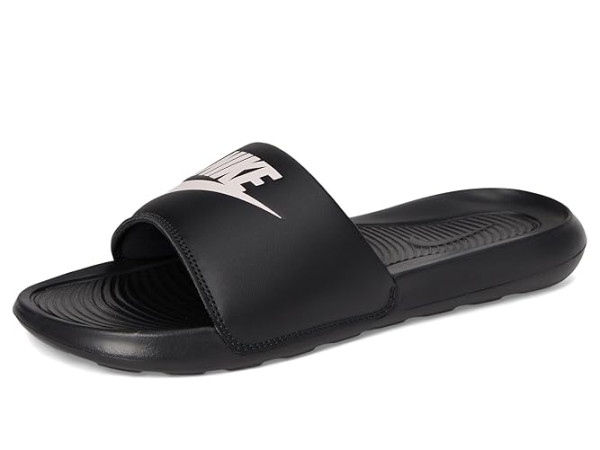 Nike Victori One Slides Nike Victori One Slides
