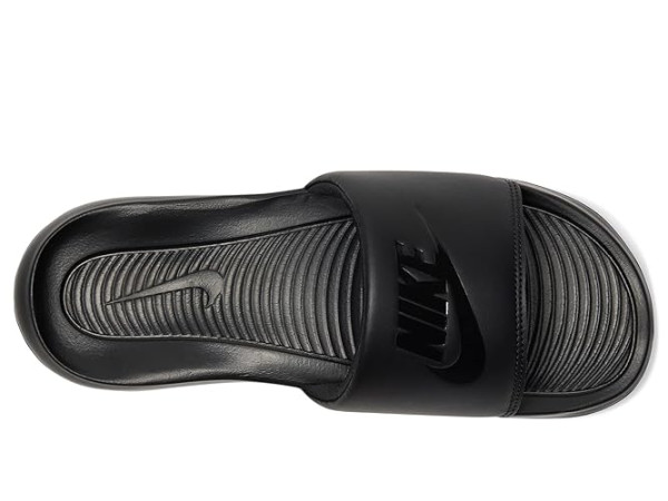 Nike Victori One Slides Nike Victori One Slides