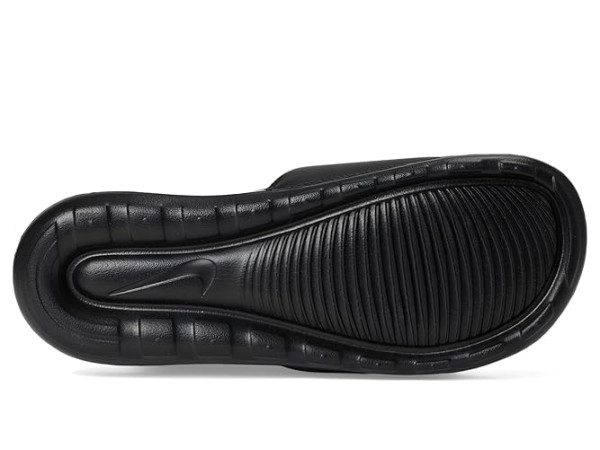Nike Victori One Slides Nike Victori One Slides