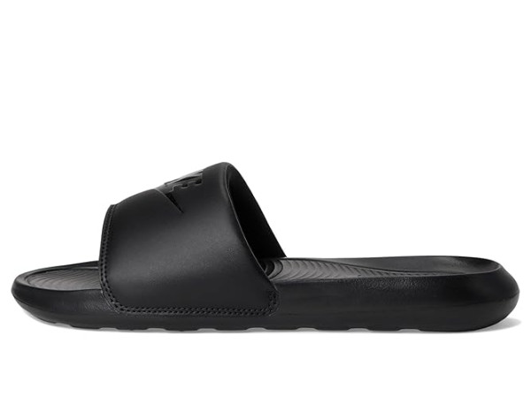 Nike Victori One Slides Nike Victori One Slides
