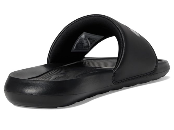 Nike Victori One Slides Nike Victori One Slides