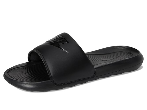 Nike Victori One Slides Nike Victori One Slides