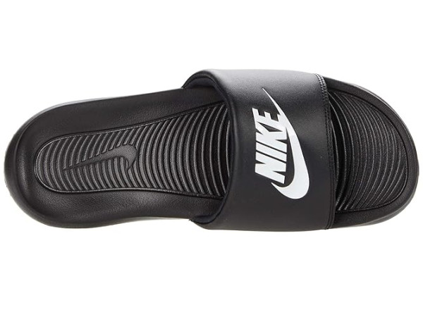 Nike Victori One Slides Nike Victori One Slides