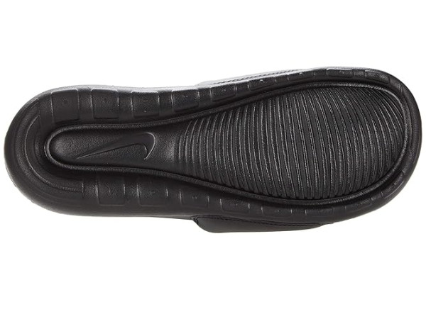 Nike Victori One Slides Nike Victori One Slides