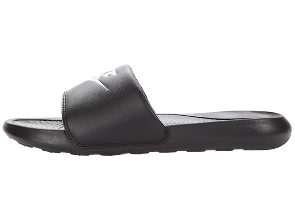 Nike Victori One Slides Nike Victori One Slides