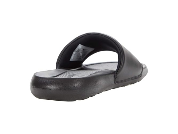 Nike Victori One Slides Nike Victori One Slides