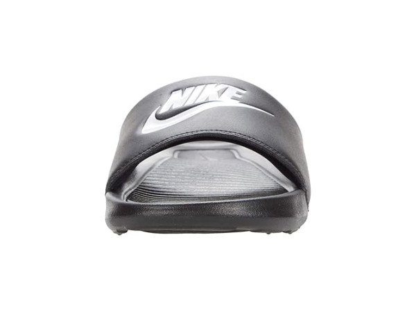 Nike Victori One Slides Nike Victori One Slides