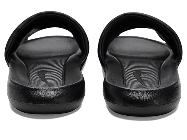 Nike Victori One Slides Nike Victori One Slides