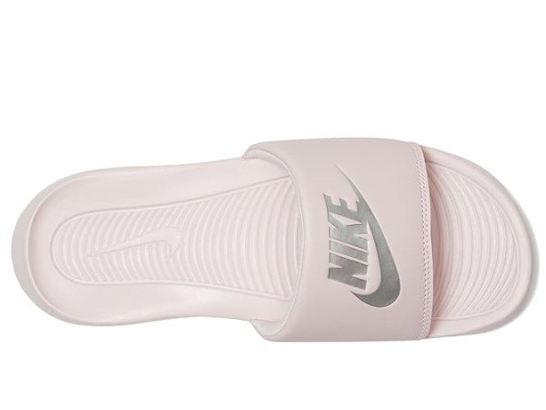 Nike Victori One Slides Nike Victori One Slides
