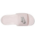 Nike Victori One Slides Nike Victori One Slides