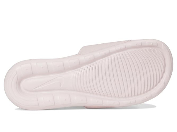 Nike Victori One Slides Nike Victori One Slides