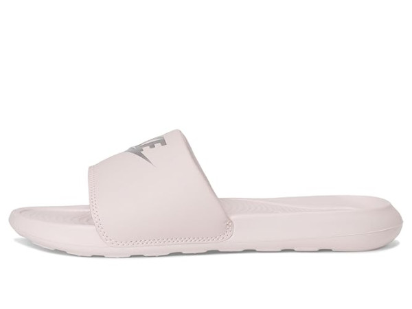 Nike Victori One Slides Nike Victori One Slides