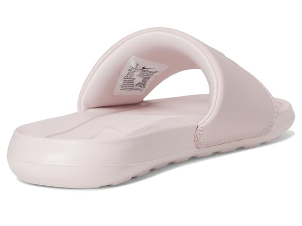 Nike Victori One Slides Nike Victori One Slides