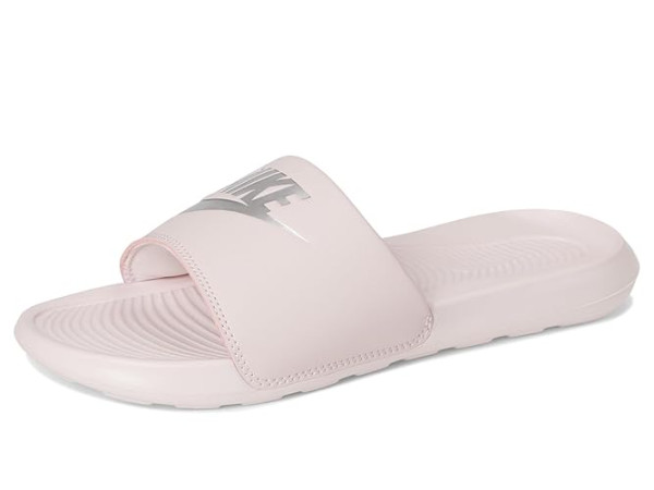 Nike Victori One Slides Nike Victori One Slides