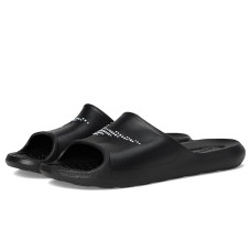 Nike Victori One Shower Slides
