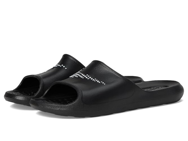 Nike Victori One Shower Slides