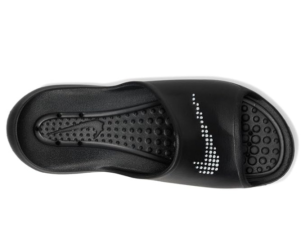 Nike Victori One Shower Slides