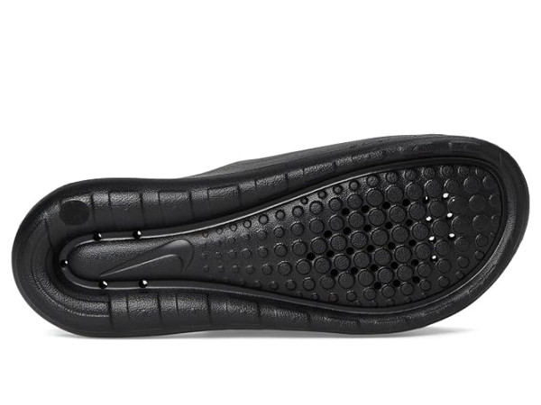 Nike Victori One Shower Slides