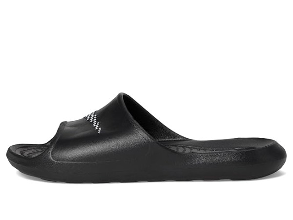 Nike Victori One Shower Slides