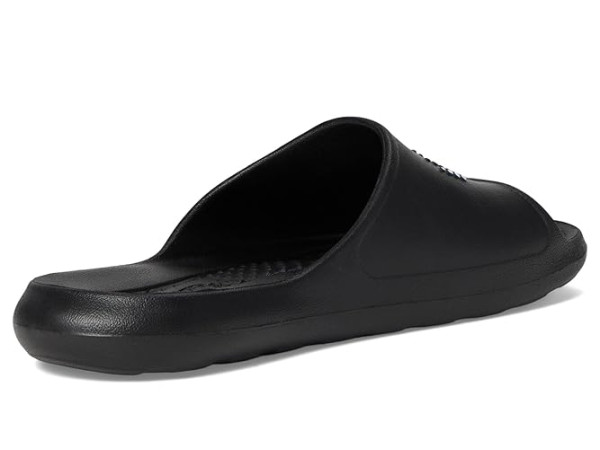 Nike Victori One Shower Slides