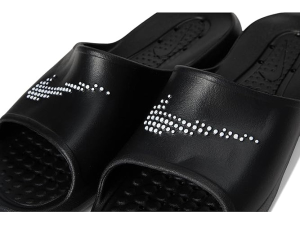 Nike Victori One Shower Slides