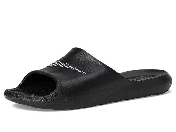 Nike Victori One Shower Slides