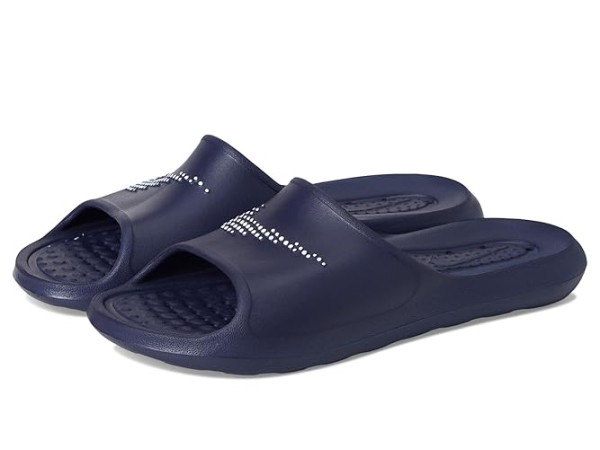Nike Victori One Shower Slides