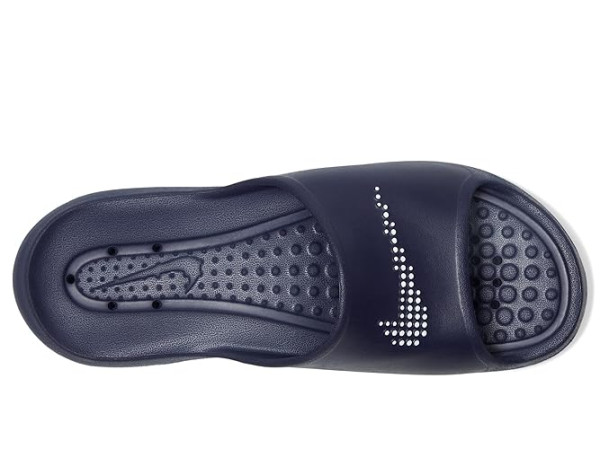Nike Victori One Shower Slides