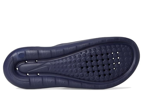 Nike Victori One Shower Slides
