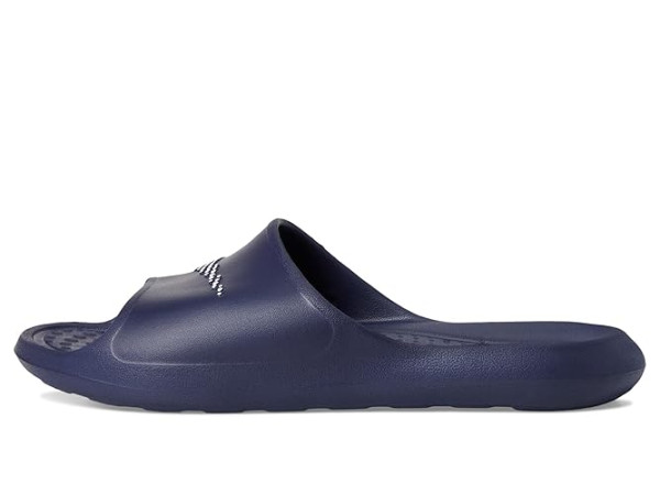 Nike Victori One Shower Slides