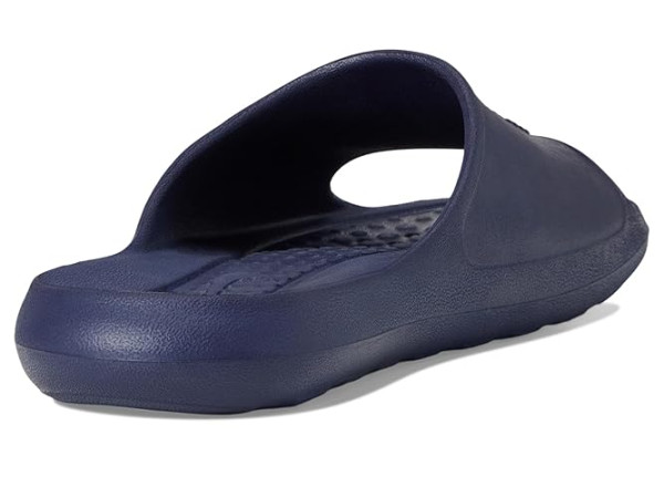 Nike Victori One Shower Slides
