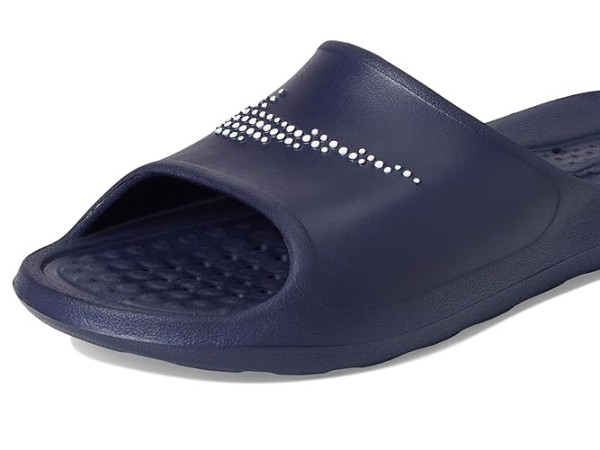Nike Victori One Shower Slides