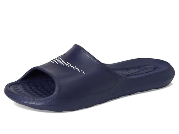 Nike Victori One Shower Slides