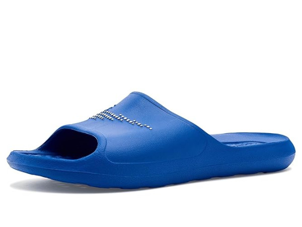 Nike Victori One Shower Slides