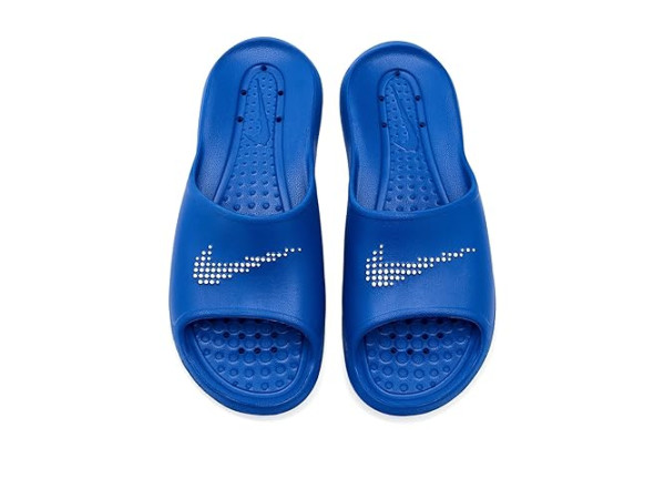 Nike Victori One Shower Slides Nike Victori One Shower Slides