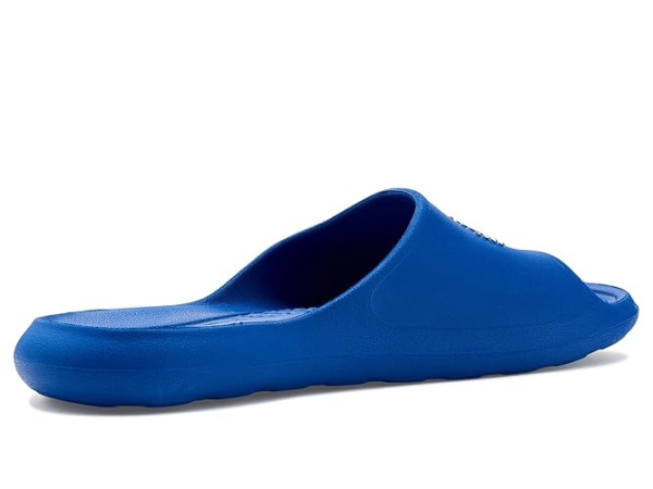 Nike Victori One Shower Slides Nike Victori One Shower Slides