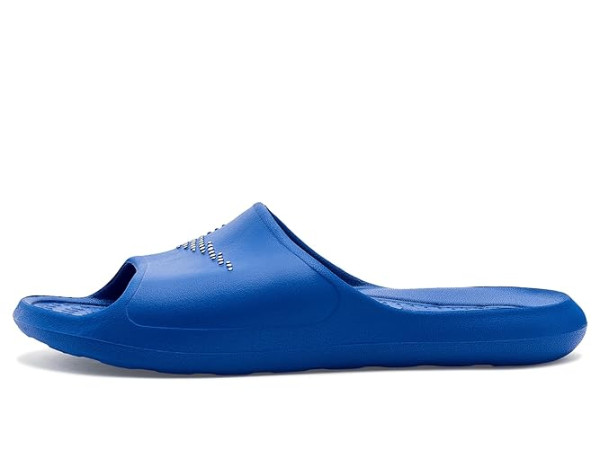 Nike Victori One Shower Slides Nike Victori One Shower Slides