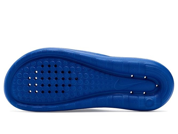 Nike Victori One Shower Slides Nike Victori One Shower Slides