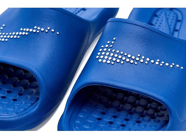 Nike Victori One Shower Slides Nike Victori One Shower Slides