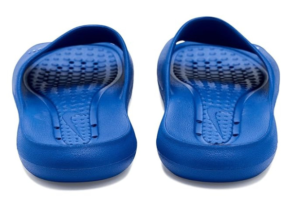 Nike Victori One Shower Slides Nike Victori One Shower Slides