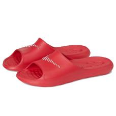 Nike Victori One Shower Slides